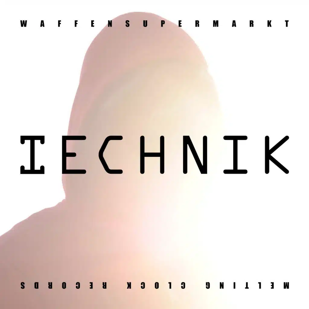 Technik (Reprise)
