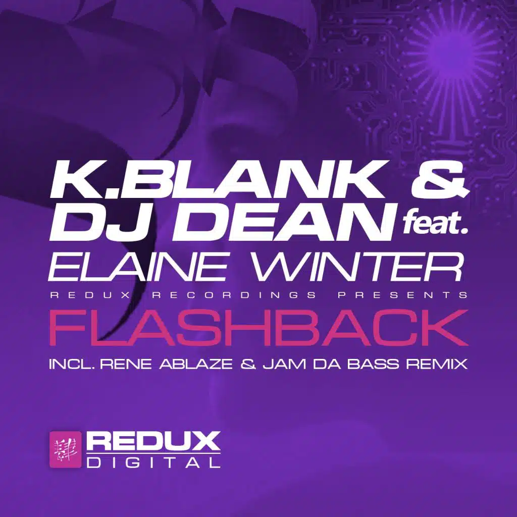 K.Blank & DJ Dean