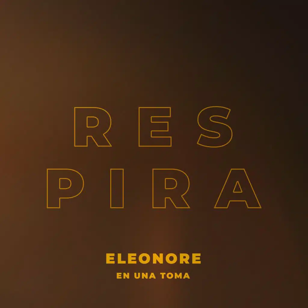 Eleonore