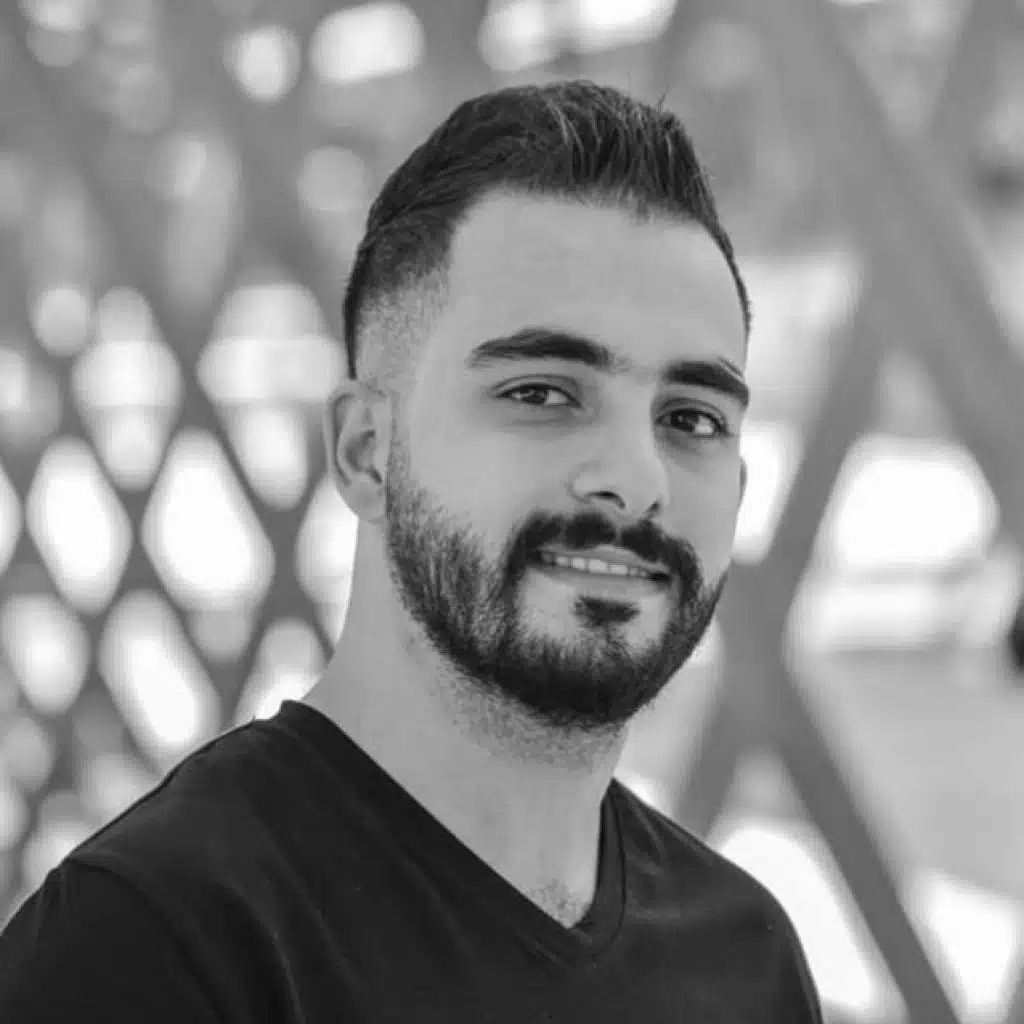 صفحة وطويتا-انتي مشيتي-ماتحاسبنيش