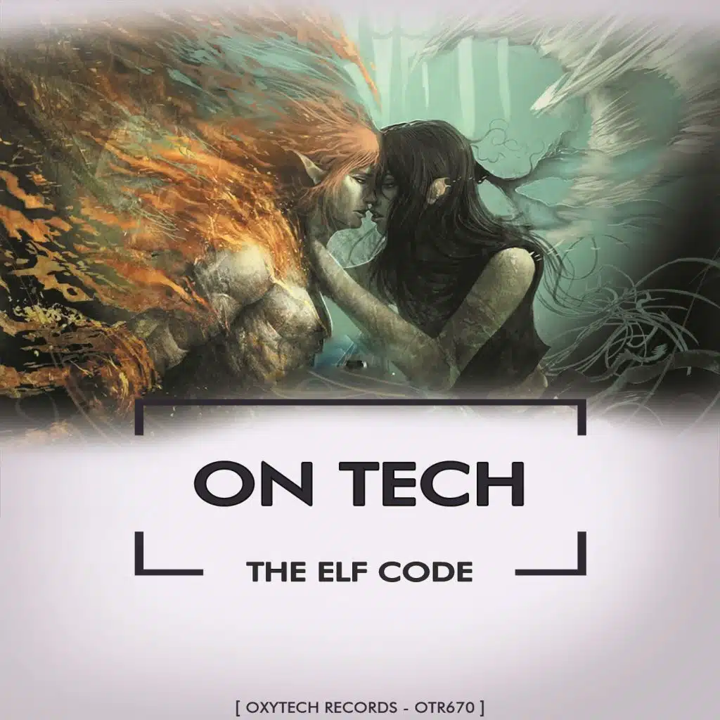 On Tech
