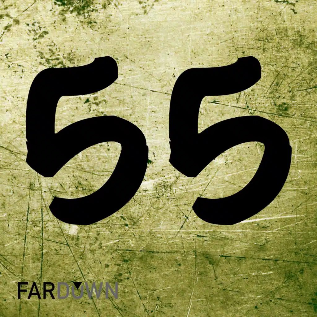 Anthony Nero & Joe Cozzo