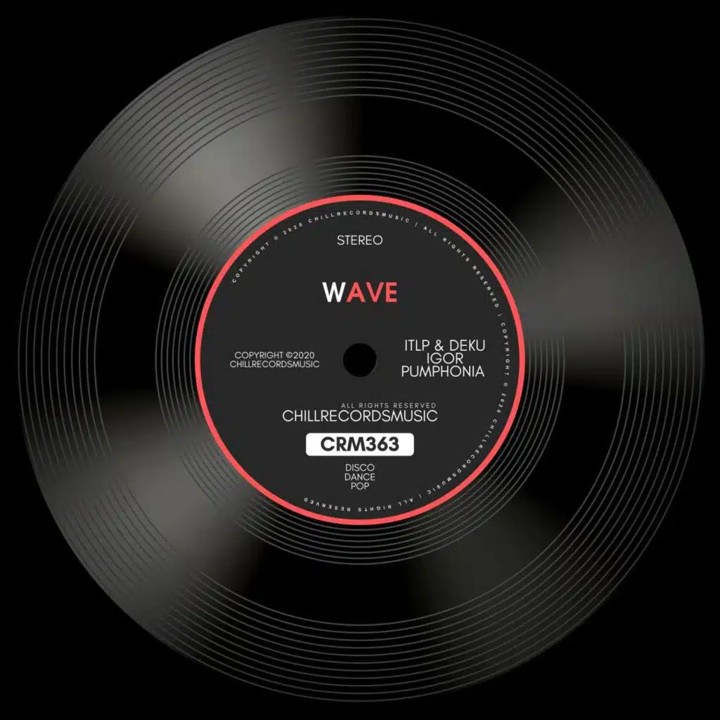 Wave