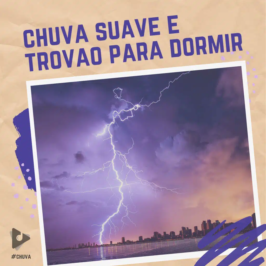 Estação da Sesta