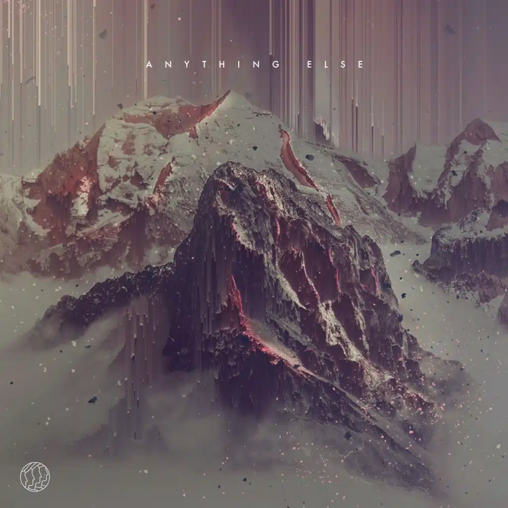 Anything Else (Astrea Perpetua Remix)