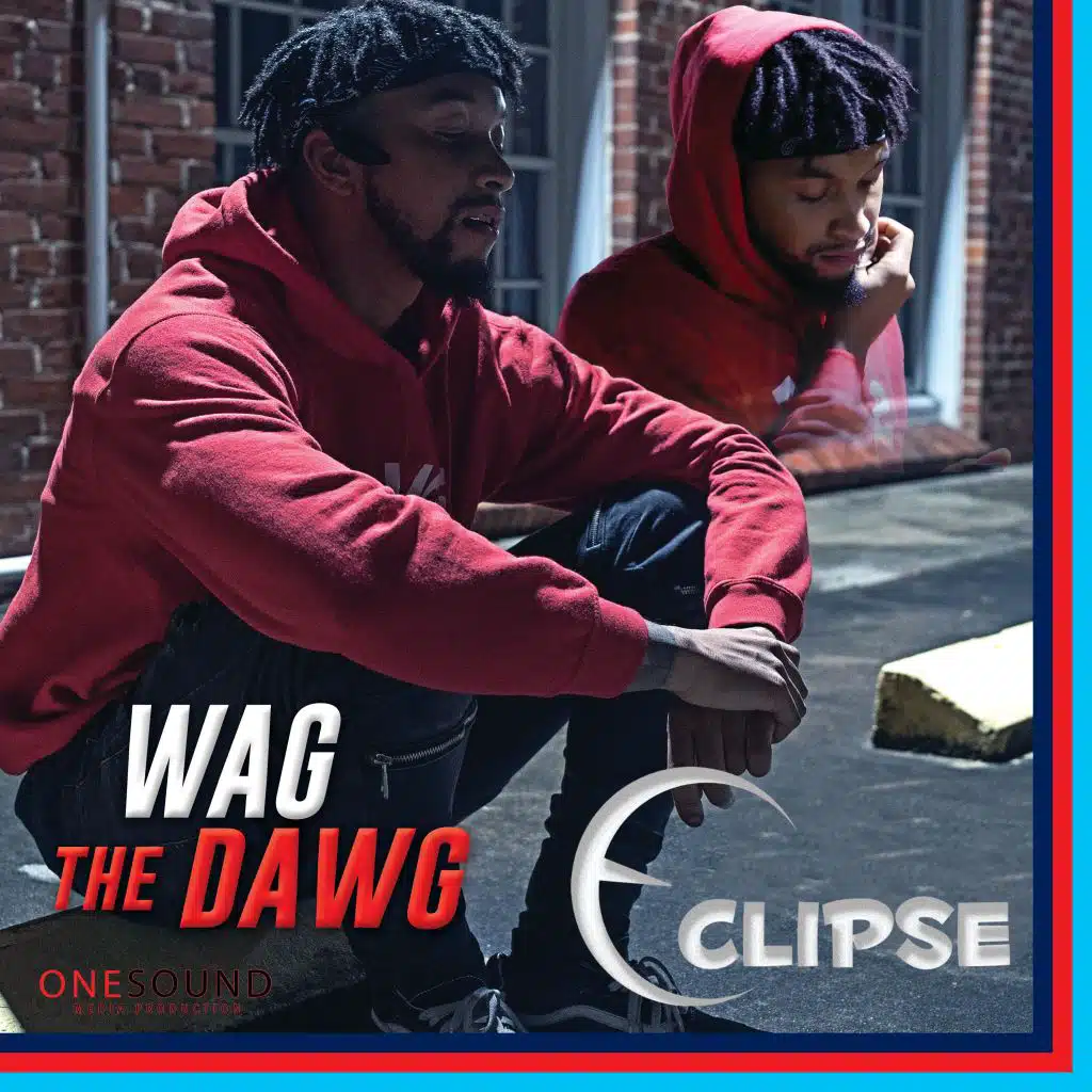 Wag the Dawg