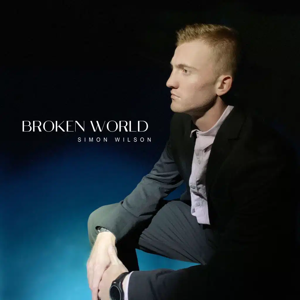 Broken World