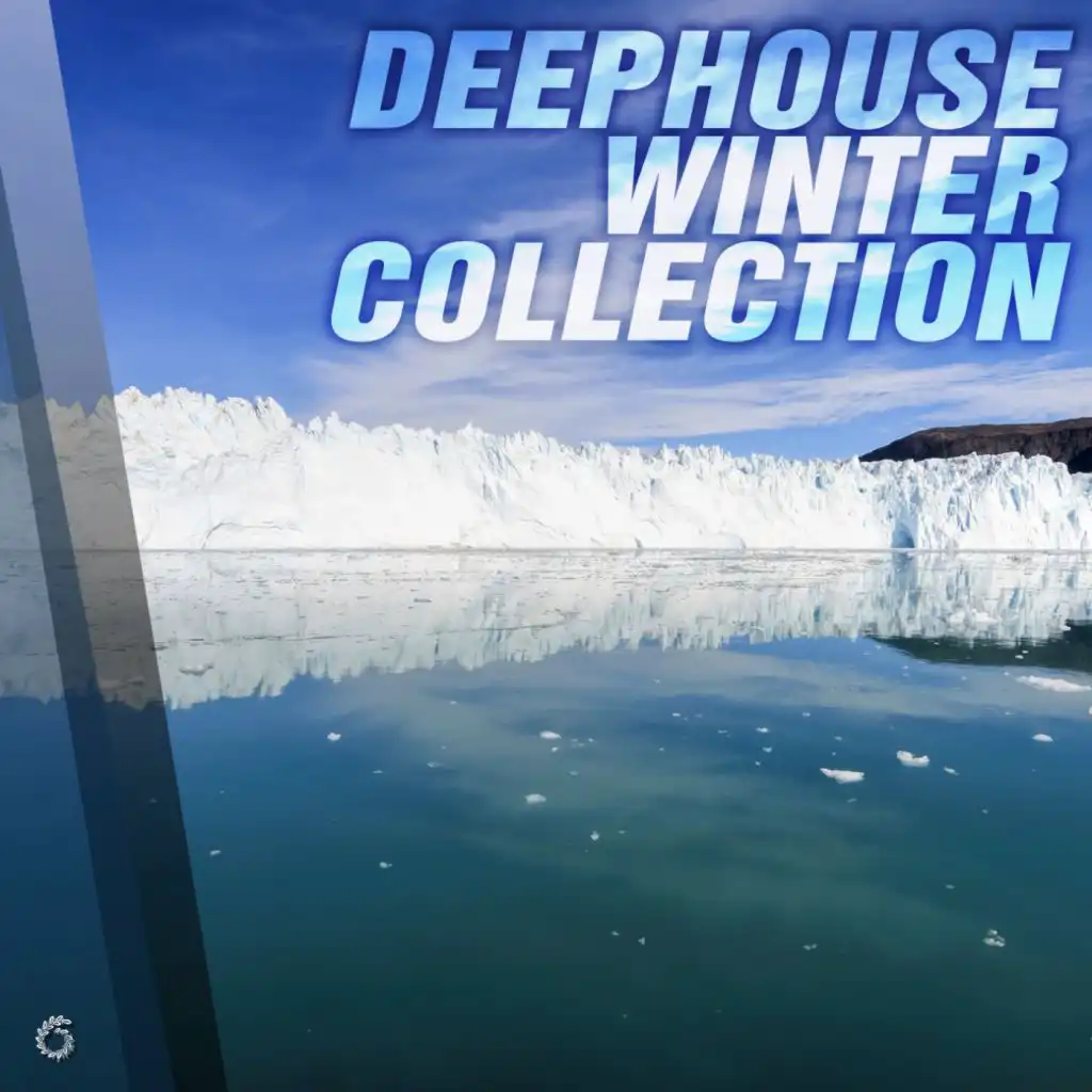 Deephouse Winter Collection