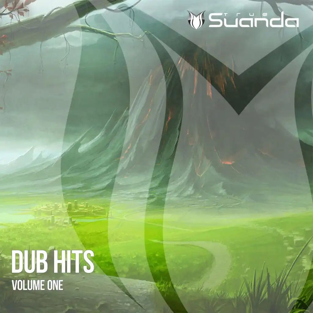 Dub Hits, Vol. 1