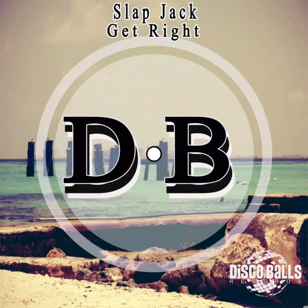Slap Jack