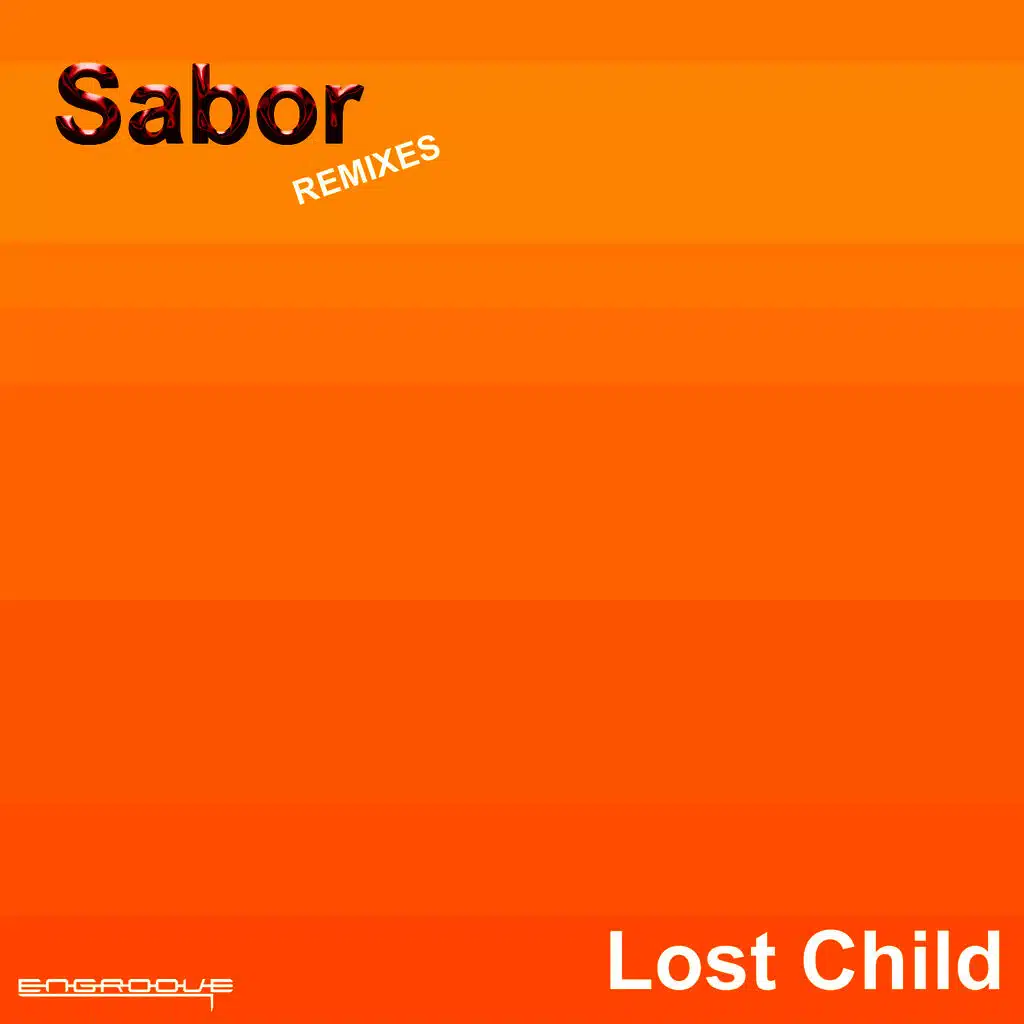 Sabor (Carlitos 70 Version)