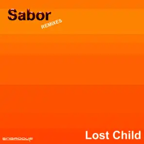 Sabor (Radio Edit)