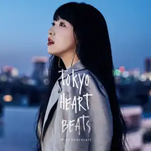 Tokyo Heart Beats