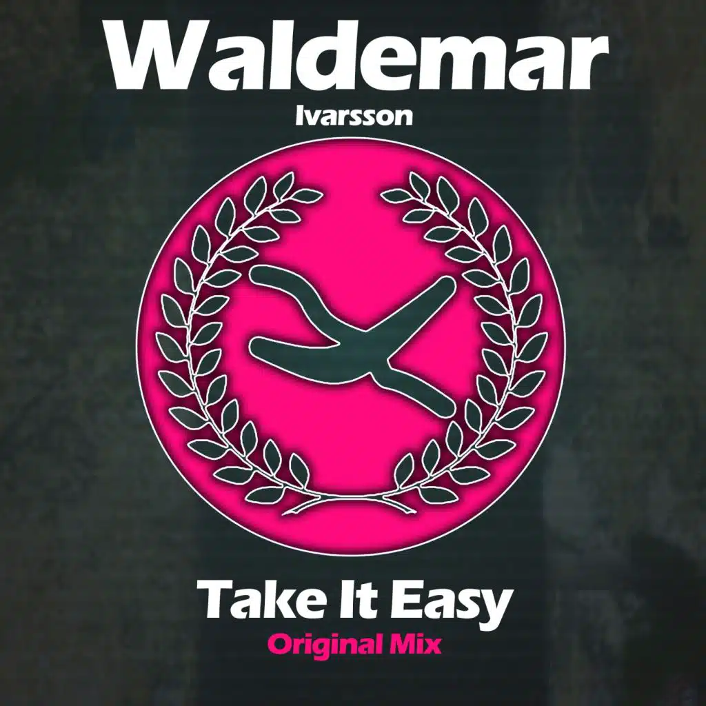 Take It Easy