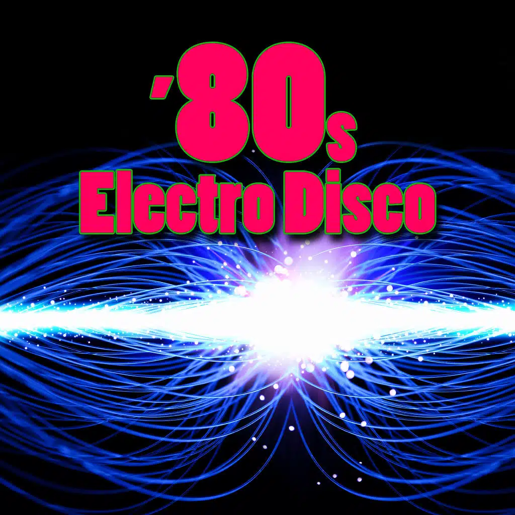 Destination Unknown (Re-Recorded / Remastered)