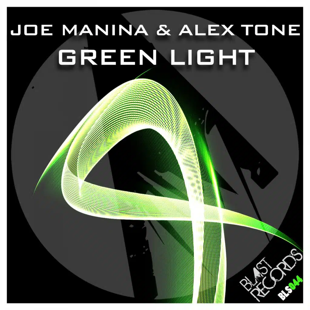 Green Light (Dynatronic Phase Crew Remix)