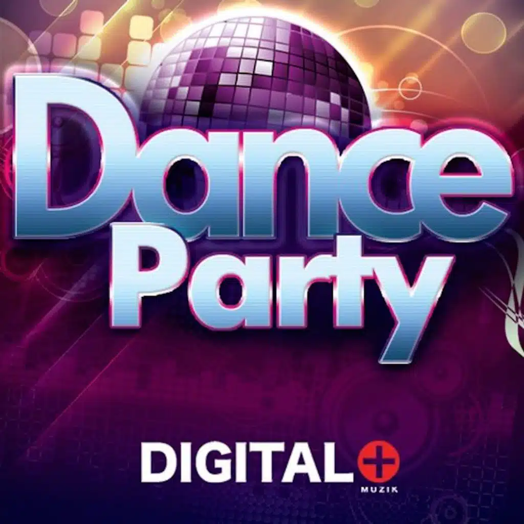 Ruslan Rebell, Dj Cliff