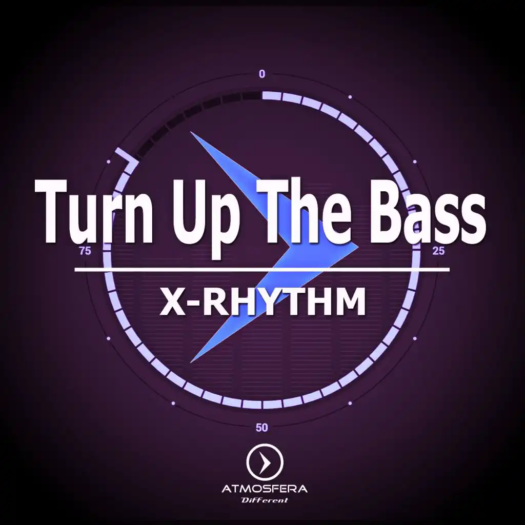 X-Rhythm