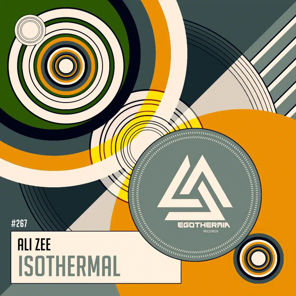 Isothermal
