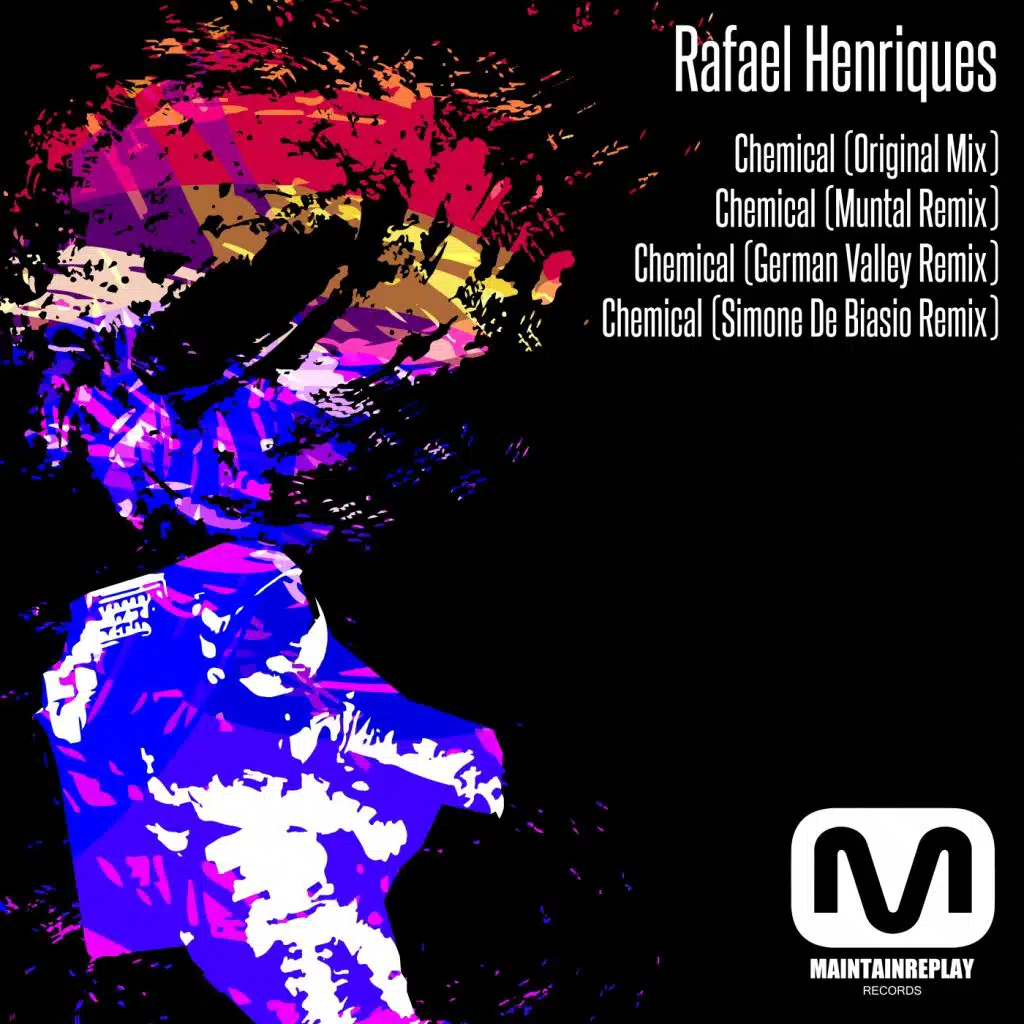 Chemical (Muntal Remix)