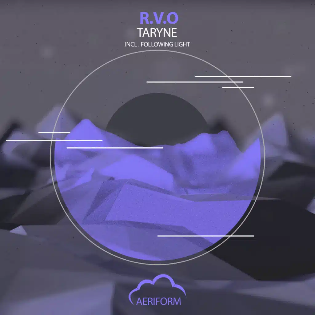 Taryne (Following Light Remix)