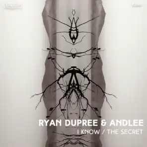 Ryan Dupree & Andlee