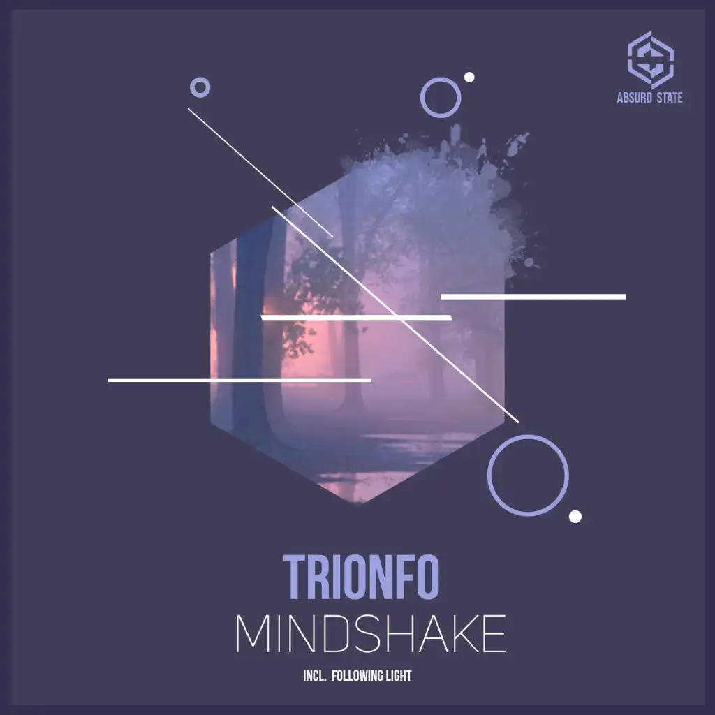 Mindshake (Following Light Remix)