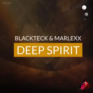 Marlexx, Blackteck