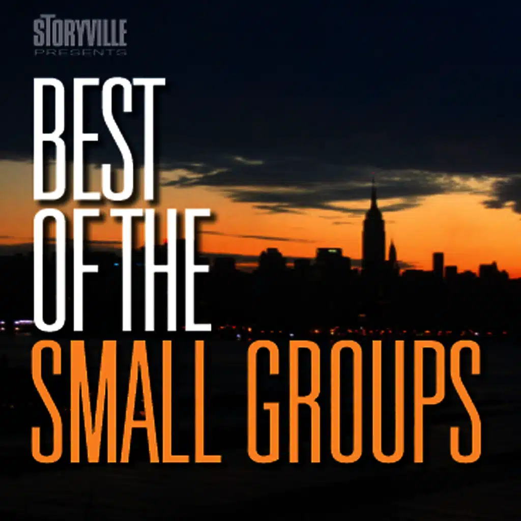 Small Group