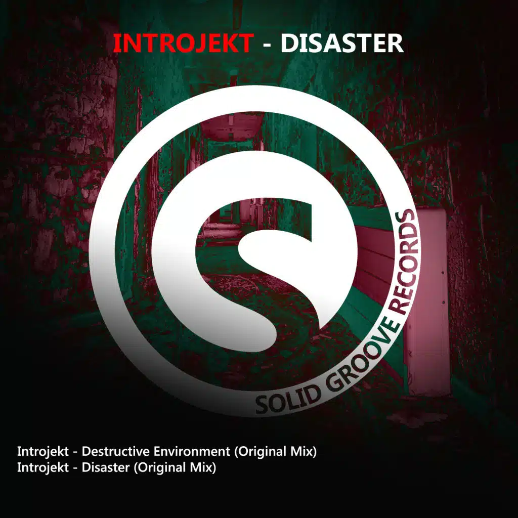 Introjekt