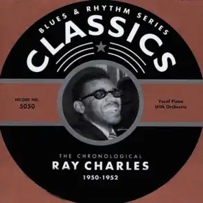 Classics: 1950-1952