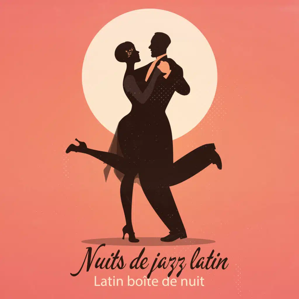 Nuits de jazz latin