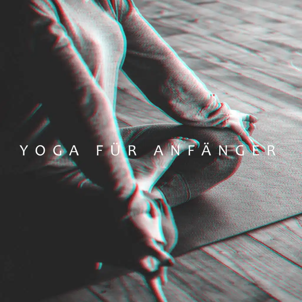 Yoga Musik