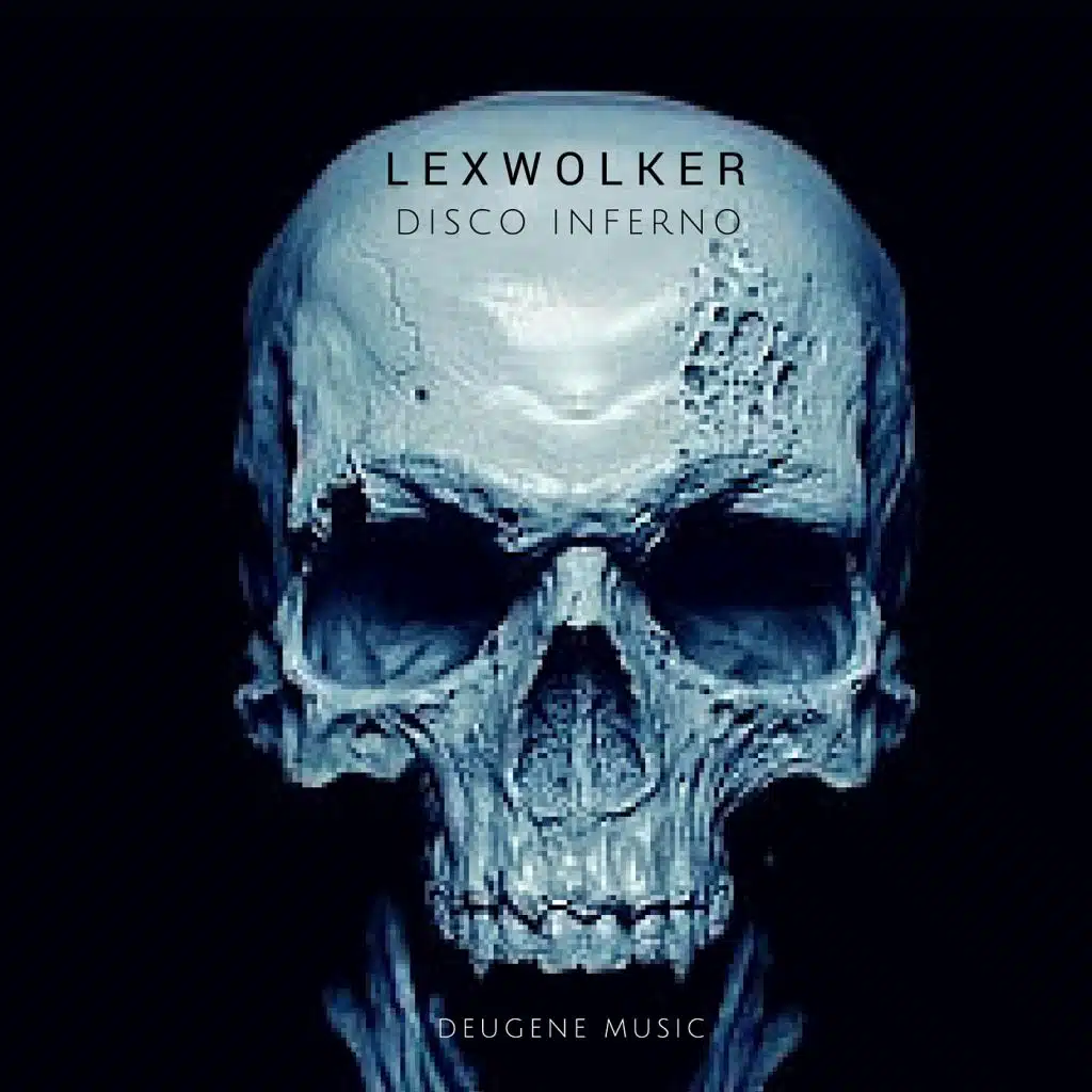 Lexwolker