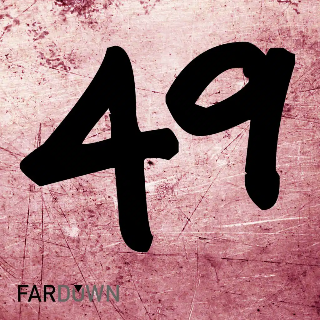 Disco Meltdown (Dj Bando Mix)