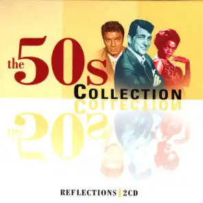 The 50's Collection