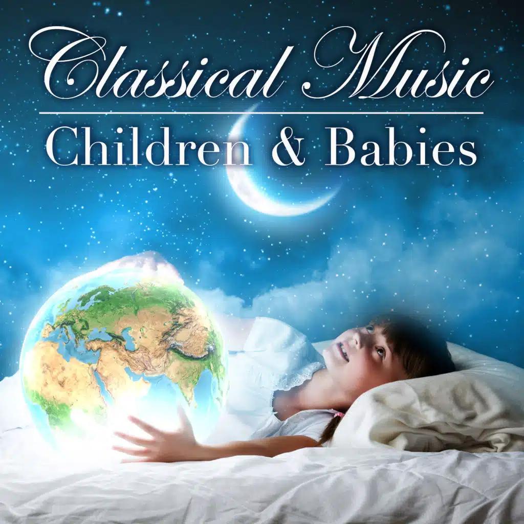 Sonata no 16 C major