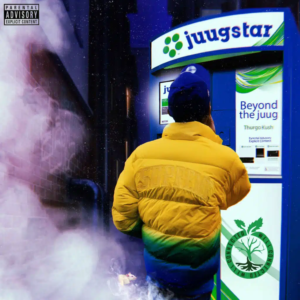 Juug Star