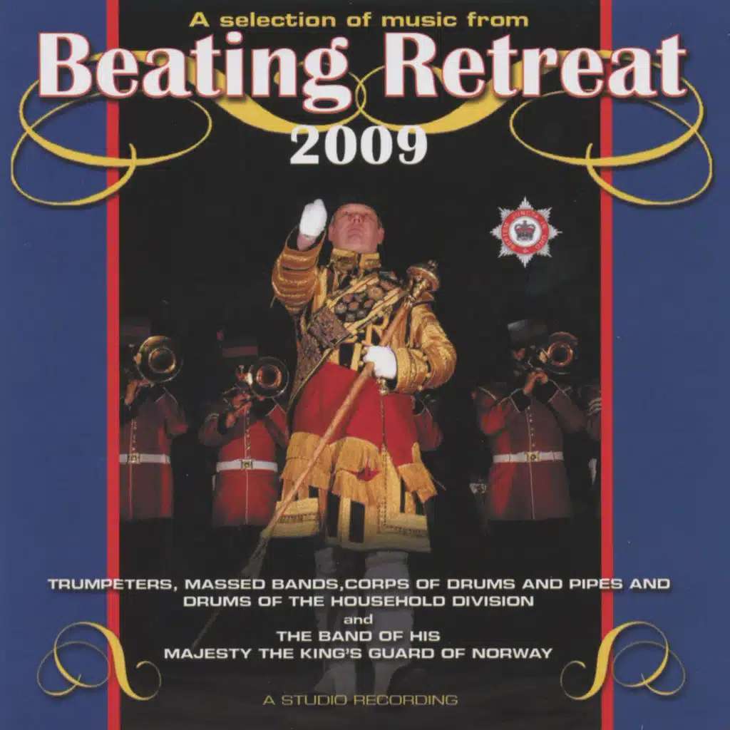 Theme from "Doctor Who"