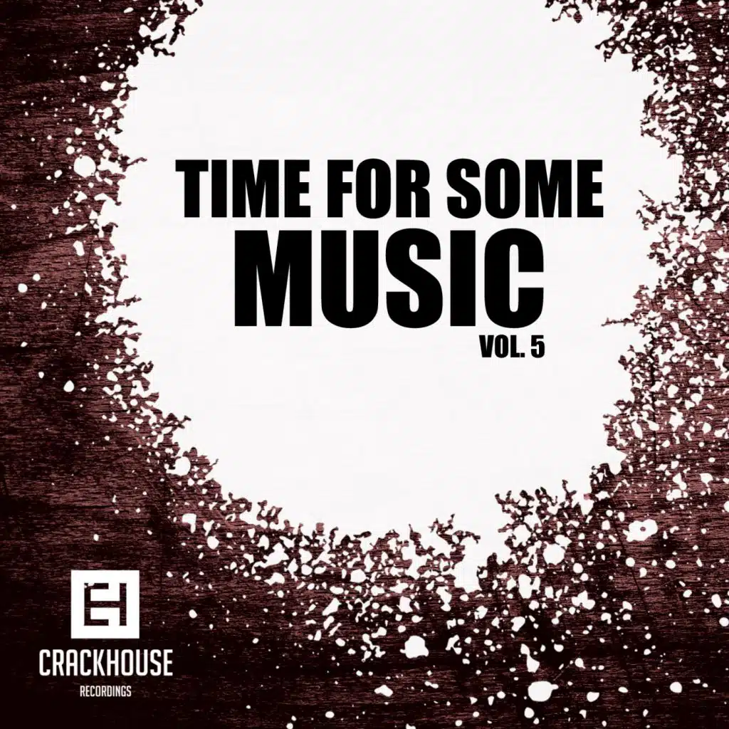 Smooth (MojoK & Rob Bello & VINTRO Remix)