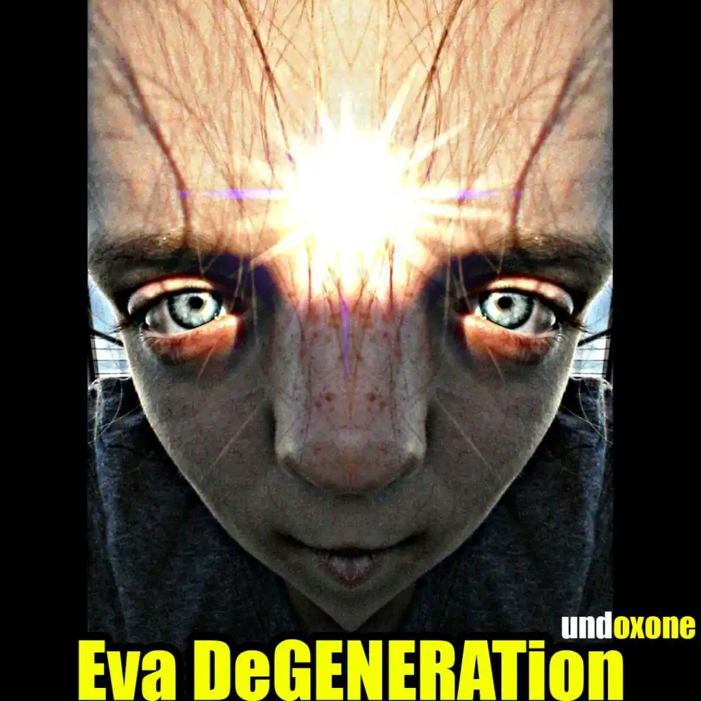 Eva Degeneration