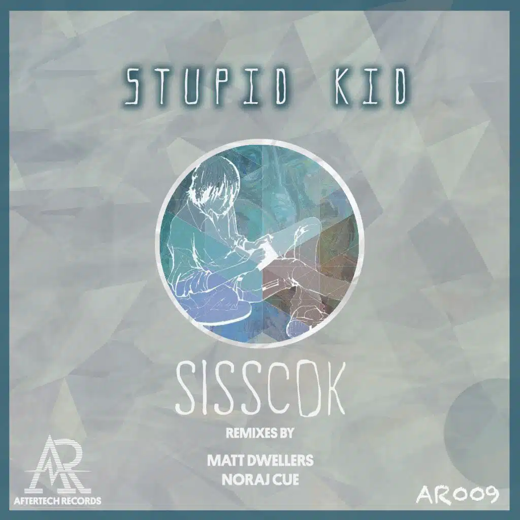 Stupid Kid (Matt Dwellers Remix)