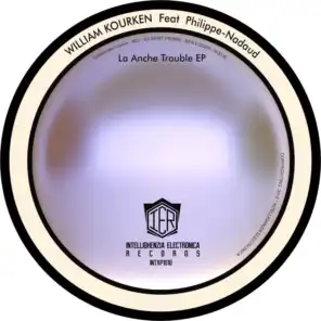 La Anche Trouble (M23 Remix)