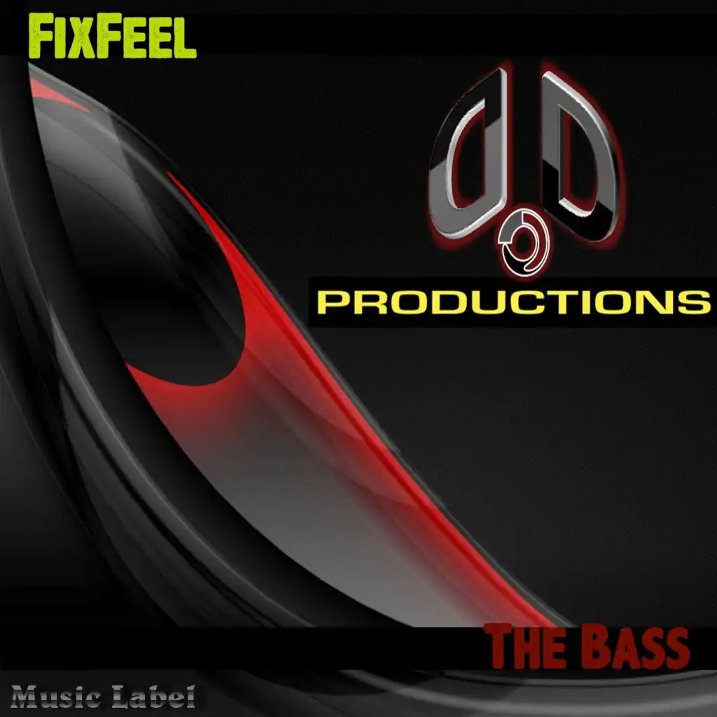 The Bass