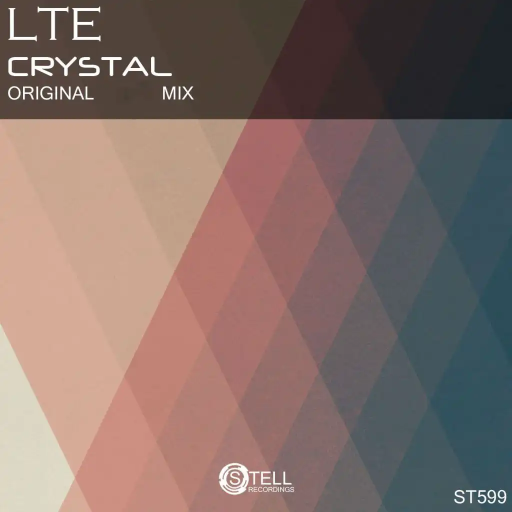 LTE