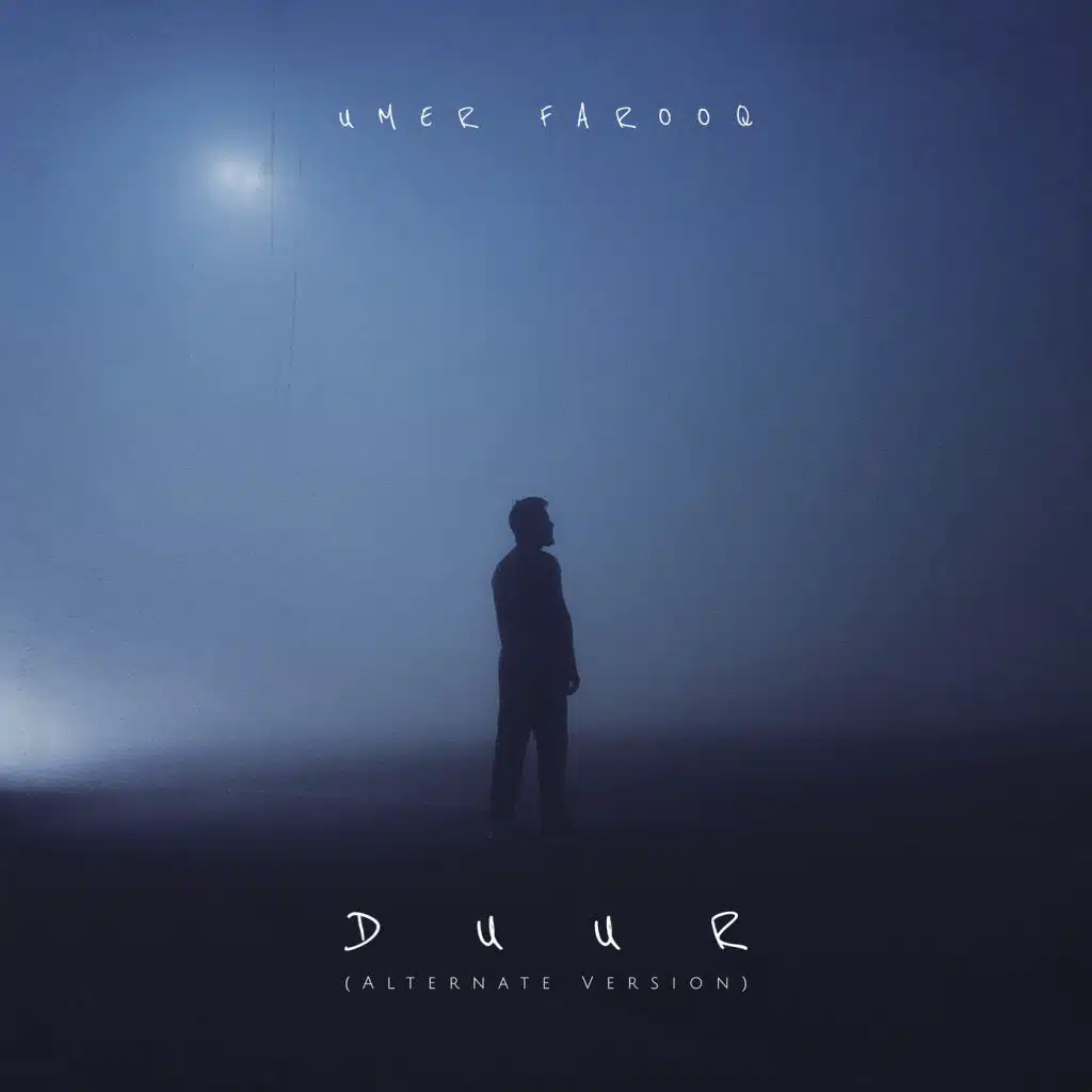 Duur (Alternate Version)