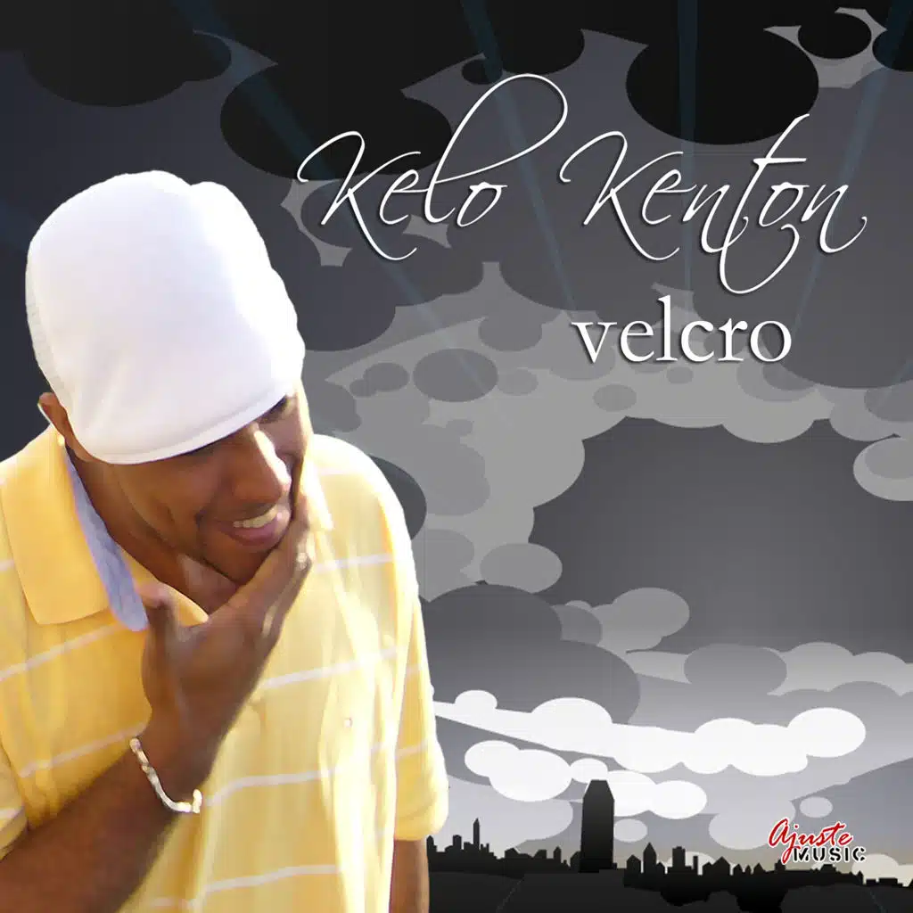 Vamo'a Celo