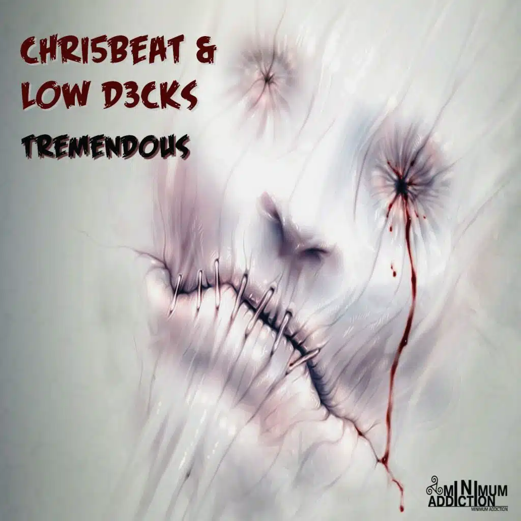 Low D3cks, Chri5beat