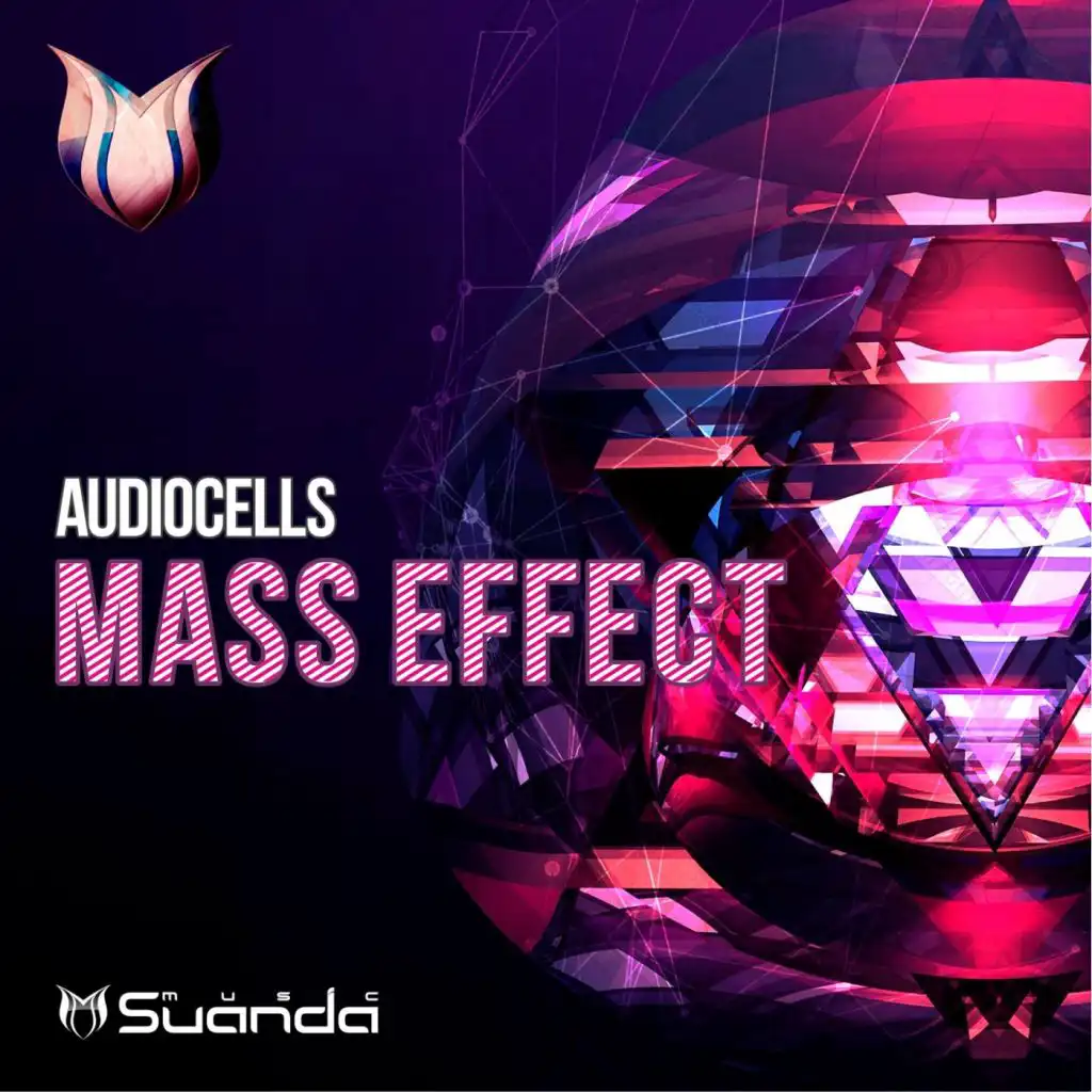 Mass Effect (Radio Edit)