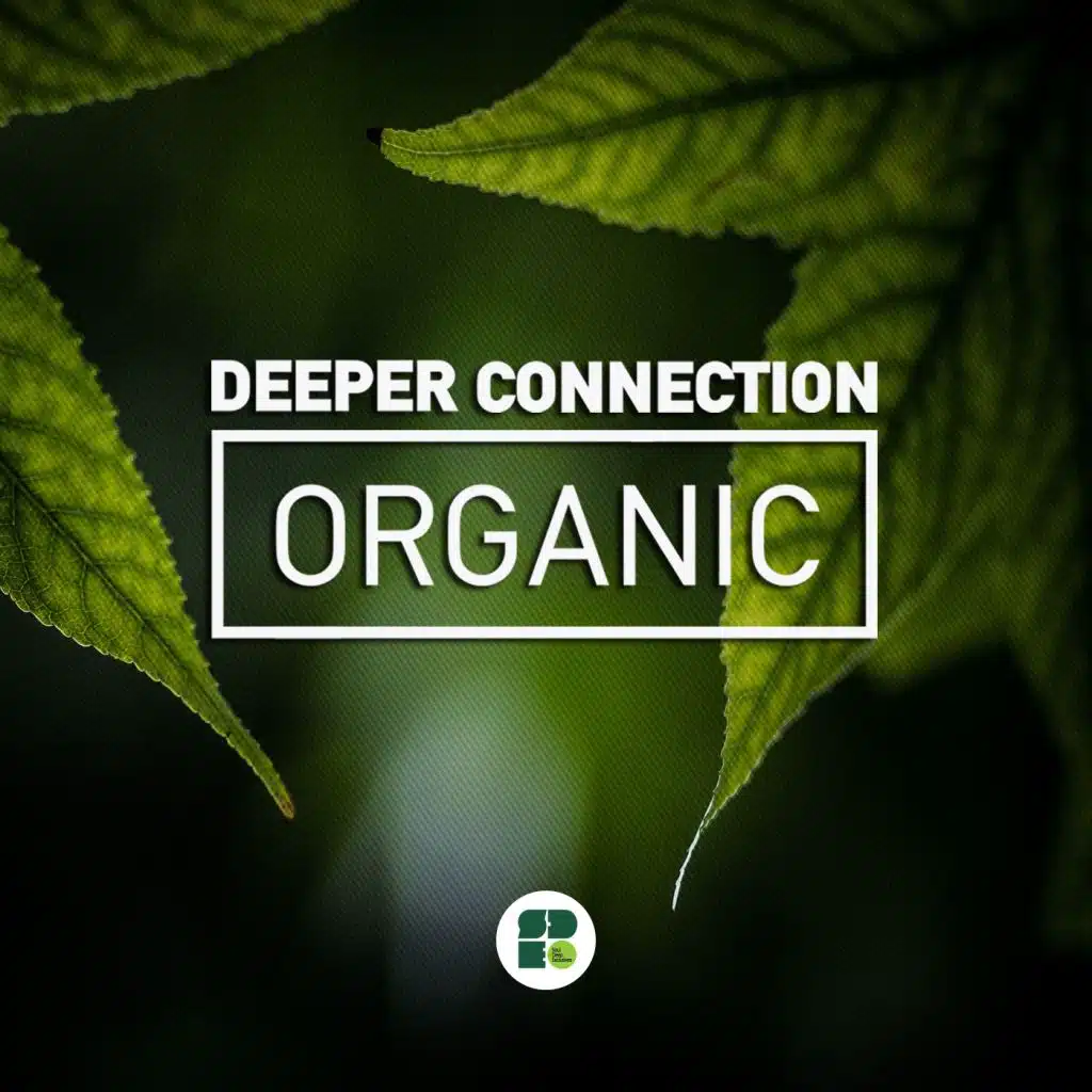 Organic